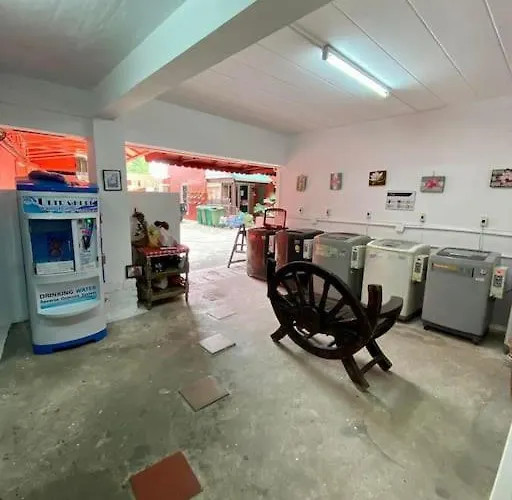 Ratanawong Place 804 Apartment